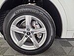 Used 2021 AUDI Q5 PREMIUM 45 TFSI QUATTRO in WEST PALM BEACH, FLORIDA (Photo 10)