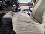 Used 2021 AUDI Q5 PREMIUM 45 TFSI QUATTRO in WEST PALM BEACH, FLORIDA (Photo 13)