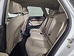 Used 2021 AUDI Q5 PREMIUM 45 TFSI QUATTRO in WEST PALM BEACH, FLORIDA (Photo 26)