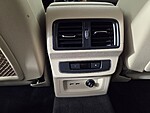 Used 2021 AUDI Q5 PREMIUM 45 TFSI QUATTRO in WEST PALM BEACH, FLORIDA (Photo 27)