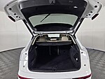 Used 2021 AUDI Q5 PREMIUM 45 TFSI QUATTRO in WEST PALM BEACH, FLORIDA (Photo 29)