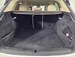 Used 2021 AUDI Q5 PREMIUM 45 TFSI QUATTRO in WEST PALM BEACH, FLORIDA (Photo 30)