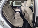 Used 2021 AUDI Q5 PREMIUM 45 TFSI QUATTRO in WEST PALM BEACH, FLORIDA (Photo 31)