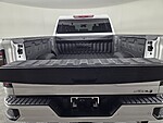 Used 2025 GMC SIERRA 2500 4WD CREW CAB 159