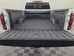 Used 2025 GMC SIERRA 2500 4WD CREW CAB 159