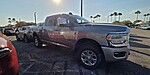 Used 2024 RAM 2500 LARAMIE in WEST PALM BEACH, FLORIDA