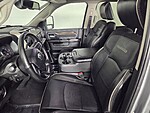 Used 2024 RAM 2500 LARAMIE 4X4 CREW CAB 6'4