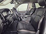 Used 2024 RAM 2500 LARAMIE 4X4 CREW CAB 6'4