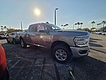 Used 2024 RAM 2500 LARAMIE in WEST PALM BEACH, FLORIDA (Photo 2)