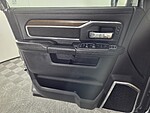 Used 2024 RAM 2500 LARAMIE 4X4 CREW CAB 6'4