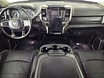 Used 2024 RAM 2500 LARAMIE 4X4 CREW CAB 6'4