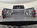 Used 2024 RAM 2500 LARAMIE 4X4 CREW CAB 6'4