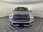 Used 2024 RAM 2500 LARAMIE 4X4 CREW CAB 6'4