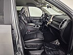 Used 2024 RAM 2500 LARAMIE 4X4 CREW CAB 6'4
