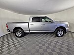 Used 2024 RAM 2500 LARAMIE 4X4 CREW CAB 6'4