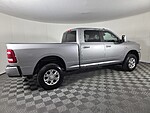 Used 2024 RAM 2500 LARAMIE 4X4 CREW CAB 6'4