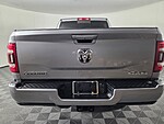 Used 2024 RAM 2500 LARAMIE 4X4 CREW CAB 6'4
