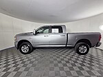 Used 2024 RAM 2500 LARAMIE 4X4 CREW CAB 6'4