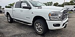 Used 2024 RAM 2500 LARAMIE in WEST PALM BEACH, FLORIDA