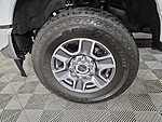 Used 2024 FORD F-250 LARIAT 4WD CREW CAB 6.75' BOX in WEST PALM BEACH, FLORIDA (Photo 10)