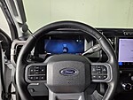 Used 2024 FORD F-250 LARIAT 4WD CREW CAB 6.75' BOX in WEST PALM BEACH, FLORIDA (Photo 13)