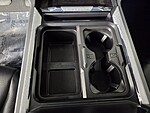 Used 2024 FORD F-250 LARIAT 4WD CREW CAB 6.75' BOX in WEST PALM BEACH, FLORIDA (Photo 22)