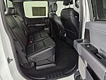 Used 2024 FORD F-250 LARIAT 4WD CREW CAB 6.75' BOX in WEST PALM BEACH, FLORIDA (Photo 30)