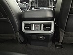 Used 2024 FORD F-250 LARIAT 4WD CREW CAB 6.75' BOX in WEST PALM BEACH, FLORIDA (Photo 32)