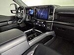 Used 2024 FORD F-250 LARIAT 4WD CREW CAB 6.75' BOX in WEST PALM BEACH, FLORIDA (Photo 38)