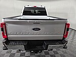 Used 2024 FORD F-250 LARIAT 4WD CREW CAB 6.75' BOX in WEST PALM BEACH, FLORIDA (Photo 6)