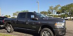 Used 2024 RAM 2500 LARAMIE in WEST PALM BEACH, FLORIDA