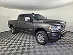 Used 2024 RAM 2500 LARAMIE 4X4 CREW CAB 6'4