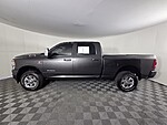 Used 2024 RAM 2500 LARAMIE 4X4 CREW CAB 6'4