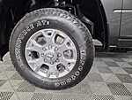 Used 2024 RAM 2500 LARAMIE 4X4 CREW CAB 6'4