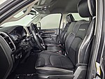 Used 2024 RAM 2500 LARAMIE 4X4 CREW CAB 6'4