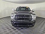 Used 2024 RAM 2500 LARAMIE 4X4 CREW CAB 6'4