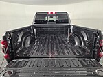 Used 2024 RAM 2500 LARAMIE 4X4 CREW CAB 6'4