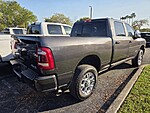 Used 2024 RAM 2500 LARAMIE in WEST PALM BEACH, FLORIDA (Photo 5)