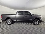 Used 2024 RAM 2500 LARAMIE 4X4 CREW CAB 6'4