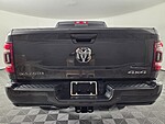 Used 2024 RAM 2500 LARAMIE 4X4 CREW CAB 6'4