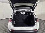 Used 2023 JEEP COMPASS ALTITUDE 4X4 in WEST PALM BEACH, FLORIDA (Photo 28)