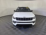 Used 2023 JEEP COMPASS ALTITUDE 4X4 in WEST PALM BEACH, FLORIDA (Photo 3)