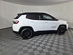 Used 2023 JEEP COMPASS ALTITUDE 4X4 in WEST PALM BEACH, FLORIDA (Photo 6)