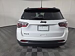 Used 2023 JEEP COMPASS ALTITUDE 4X4 in WEST PALM BEACH, FLORIDA (Photo 7)
