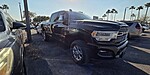 Used 2024 RAM 2500 LARAMIE in WEST PALM BEACH, FLORIDA
