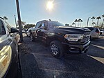 Used 2024 RAM 2500 LARAMIE in WEST PALM BEACH, FLORIDA (Photo 2)