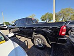 Used 2024 RAM 2500 LARAMIE in WEST PALM BEACH, FLORIDA (Photo 4)