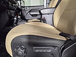 Used 2020 JEEP GLADIATOR SPORT S 4X4 in WEST PALM BEACH, FLORIDA (Photo 13)
