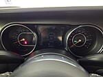 Used 2020 JEEP GLADIATOR SPORT S 4X4 in WEST PALM BEACH, FLORIDA (Photo 17)