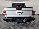 Used 2020 JEEP GLADIATOR SPORT S 4X4 in WEST PALM BEACH, FLORIDA (Photo 7)